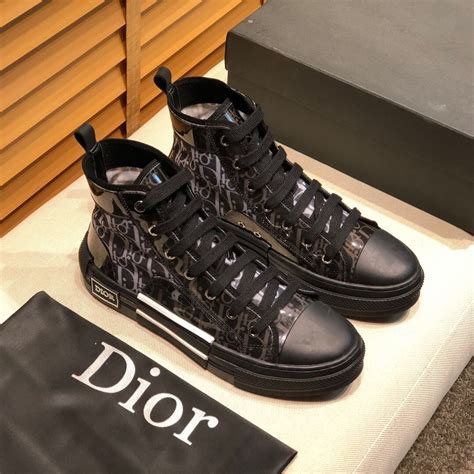 tenis dior de hombre|dior sneakers for men.